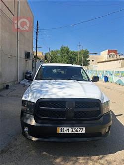 رام 1500